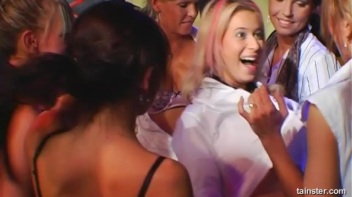 Where The Wild Hos Go Part 1 - Cam 3 Screencap 23 on www.sinx.com