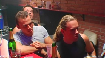 Where The Wild Hos Go Part 1 - Cam 3 Screencap 31 on www.sinx.com