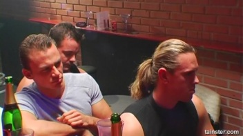 Where The Wild Hos Go Part 1 - Cam 3 Screencap 32 on www.sinx.com