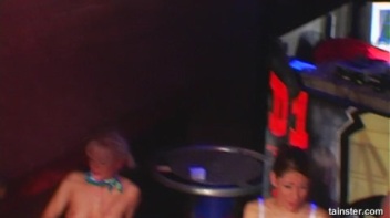 Where The Wild Hos Go Part 1 - Cam 3 Screencap 59 on www.sinx.com