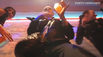 Party Hardcore Gone Crazy Vol. 17 Part 4 - Cam 3 Screencap 108 on www.sinx.com