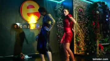 Bride Bang Part 4 - Cam 3 Screencap 11 on www.sinx.com