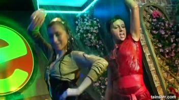 Bride Bang Part 4 - Cam 3 Screencap 15 on www.sinx.com