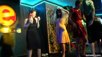 Bride Bang Part 4 - Cam 3 Screencap 18 on www.sinx.com