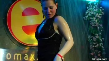 Bride Bang Part 4 - Cam 3 Screencap 19 on www.sinx.com