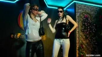 Bride Bang Part 4 - Cam 3 Screencap 2 on www.sinx.com