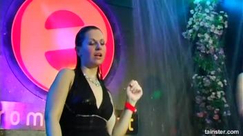 Bride Bang Part 4 - Cam 3 Screencap 20 on www.sinx.com