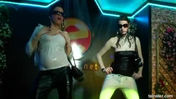 Bride Bang Part 4 - Cam 3 Screencap 3 on www.sinx.com