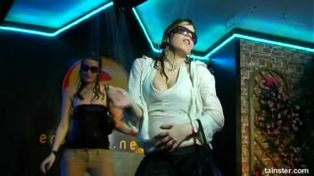 Bride Bang Part 4 - Cam 3 Screencap 4 on www.sinx.com