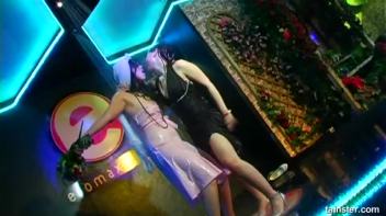 Bride Bang Part 4 - Cam 3 Screencap 40 on www.sinx.com