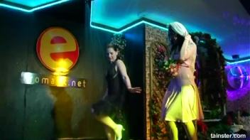 Bride Bang Part 4 - Cam 3 Screencap 42 on www.sinx.com