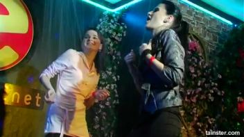 Bride Bang Part 4 - Cam 3 Screencap 44 on www.sinx.com