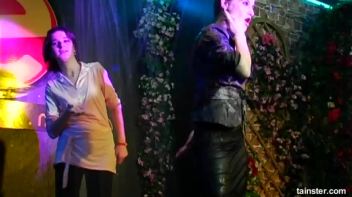 Bride Bang Part 4 - Cam 3 Screencap 46 on www.sinx.com