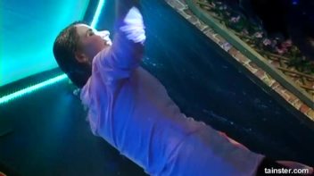 Bride Bang Part 4 - Cam 3 Screencap 48 on www.sinx.com