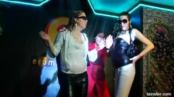 Bride Bang Part 4 - Cam 3 Screencap 5 on www.sinx.com