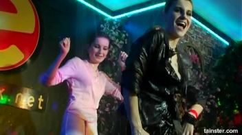 Bride Bang Part 4 - Cam 3 Screencap 50 on www.sinx.com