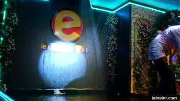 Bride Bang Part 4 - Cam 3 Screencap 54 on www.sinx.com