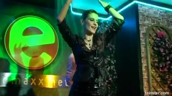 Bride Bang Part 4 - Cam 3 Screencap 59 on www.sinx.com