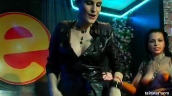 Bride Bang Part 4 - Cam 3 Screencap 67 on www.sinx.com