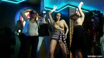 Bride Bang Part 4 - Cam 3 Screencap 69 on www.sinx.com