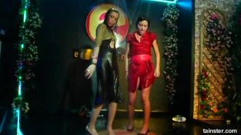 Bride Bang Part 4 - Cam 3 Screencap 8 on www.sinx.com