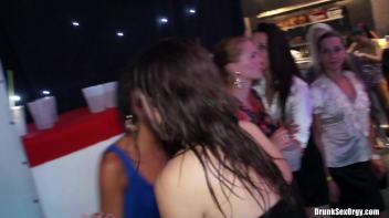 Bimbo Birthday Bash Part 4 - Cam 4 Screencap 20 on www.sinx.com