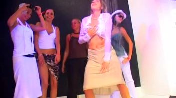 Cream of The Crotch Part 2 - Main Edit Screencap 93 on www.sinx.com