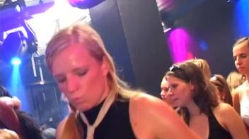 Cream of The Crotch Part 2 - Main Edit Screencap 113 on www.sinx.com