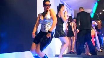 Cream of The Crotch Part 2 - Main Edit Screencap 13 on www.sinx.com