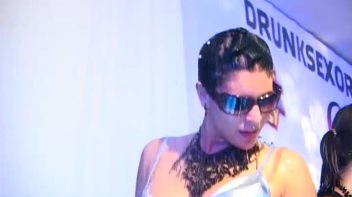 Cream of The Crotch Part 2 - Main Edit Screencap 16 on www.sinx.com