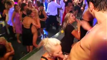 Cream of The Crotch Part 2 - Main Edit Screencap 27 on www.sinx.com