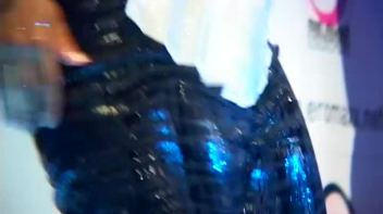 Cream of The Crotch Part 2 - Main Edit Screencap 29 on www.sinx.com