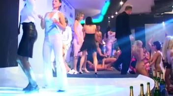 Cream of The Crotch Part 2 - Main Edit Screencap 54 on www.sinx.com