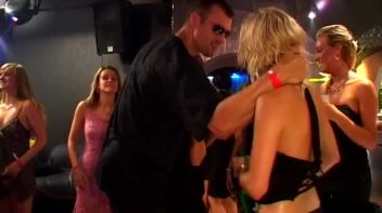 Cream of The Crotch Part 2 - Main Edit Screencap 58 on www.sinx.com