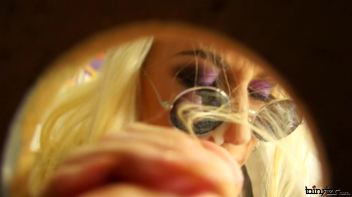 No Stopping Till She Gets That Last Drop Screencap 20 on www.sinx.com