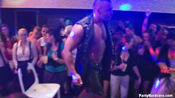 Party Hardcore Vol. 72 Part 2 - Cam 1 Screencap 22 on www.sinx.com