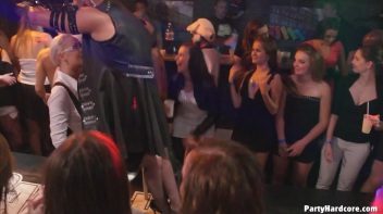 Party Hardcore Vol. 72 Part 2 - Cam 1 Screencap 27 on www.sinx.com