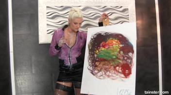 Cum Artist Screencap 64 on www.sinx.com