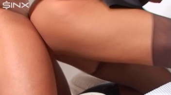 Babes Enjoy Steamy Piss Fuck Group Sex Screencap 46 on www.sinx.com