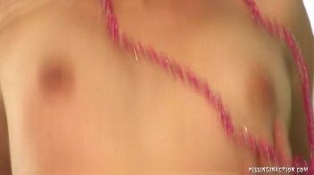 Quench Your Thirst With Piss! Screencap 78 on www.sinx.com