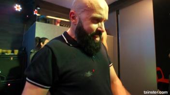 Rich Dicks Of Porn Part 4 - Cam 3 Screencap 10 on www.sinx.com