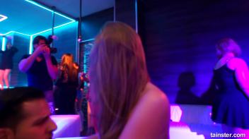 Rich Dicks Of Porn Part 4 - Cam 3 Screencap 13 on www.sinx.com