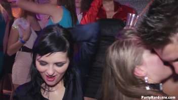 Party Hardcore Vol. 72 Part 3 - Main Edit Screencap 61 on www.sinx.com