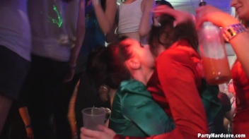 Party Hardcore Vol. 72 Part 3 - Main Edit Screencap 69 on www.sinx.com