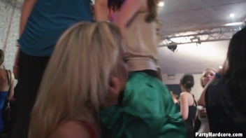 Party Hardcore Vol. 72 Part 3 - Main Edit Screencap 79 on www.sinx.com