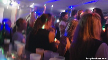 Party Hardcore Vol. 72 Part 3 - Main Edit Screencap 1 on www.sinx.com
