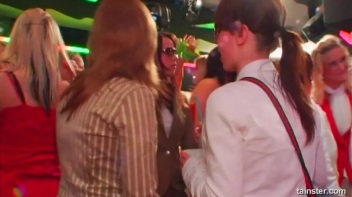 Cunt and Cocktails Part 1 - Cam 1 Screencap 30 on www.sinx.com