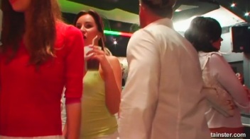 Cunt and Cocktails Part 1 - Cam 1 Screencap 8 on www.sinx.com