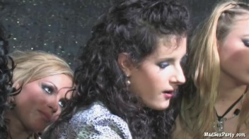 The V.I.P. Room P2 Screencap 47 on www.sinx.com