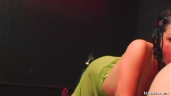 Cunt and Cocktails Part 4 - Cam 3 Screencap 11 on www.sinx.com